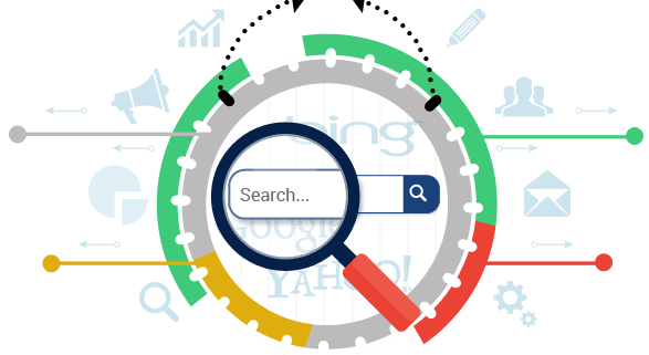 What is SEO