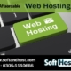 Web Hosting in Pakistan