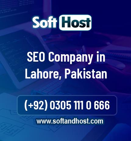 Best SEO services in Lahore