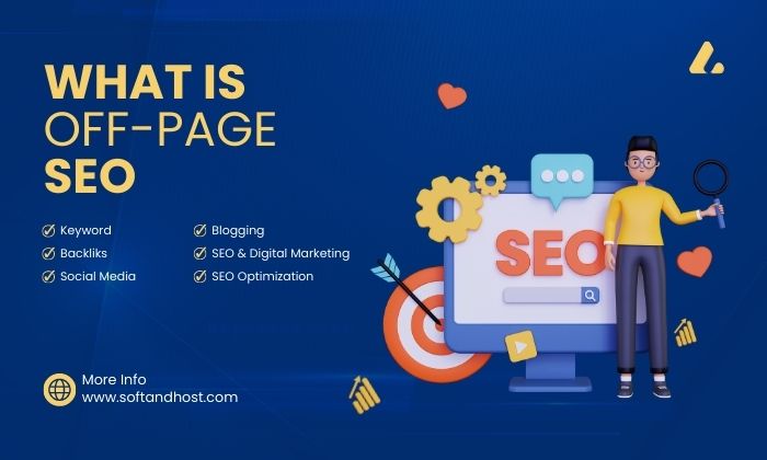 What are the best SEO techniques